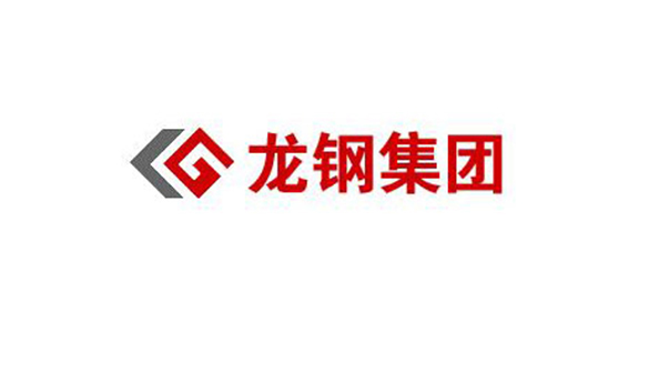 Long Steel Group