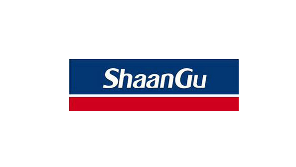 Shaangu Power