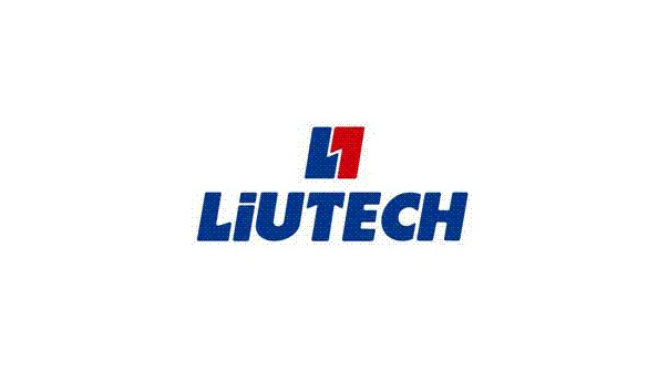 Liuzhou Fuda Machinery