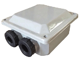 西瑪電機接線盒Y系列、YGM、YGM2、YGM3接線盒