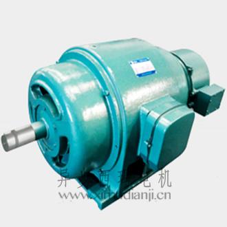 1589881485752520.jpg JR 380V <a href=http://m.hfgcjx.com.cn/gysxybdj.html target='_blank'>三相異步電機(jī)</a>02.jpg