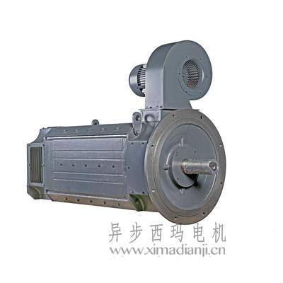 1607506866216285.jpg Chinese-manufacture-Z4-<a href=http://m.hfgcjx.com.cn/new_tags_122.html target='_blank'>185KW</a>-generator-DC-motor.jpg
