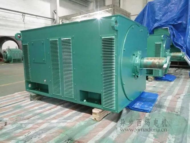 西瑪電機(jī)Y5603-10 560KW 10KV<a href=http://m.hfgcjx.com.cn/gysxybdj.html target='_blank'>高壓電機(jī)</a> 西瑪電機(jī)Y5603-10 560KW <a href=http://m.hfgcjx.com.cn/new/new-47-621.html target='_blank'><a href=http://m.hfgcjx.com.cn/new_tags_225.html target='_blank'>10kv高壓電機(jī)</a></a>