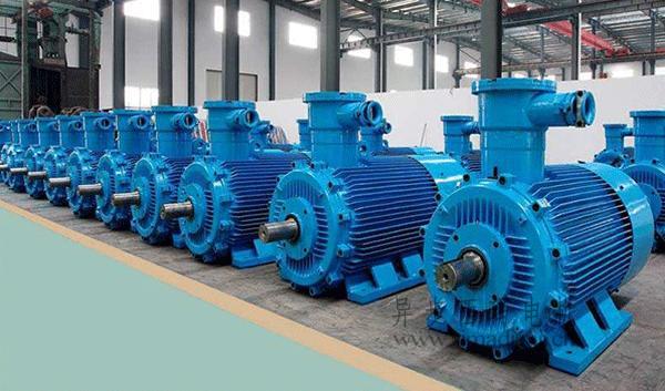 YBX3<a href=http://m.hfgcjx.com.cn/fangbao.html target='_blank'><a href=http://m.hfgcjx.com.cn/fangbao.html target='_blank'>防爆電機</a></a>.jpg