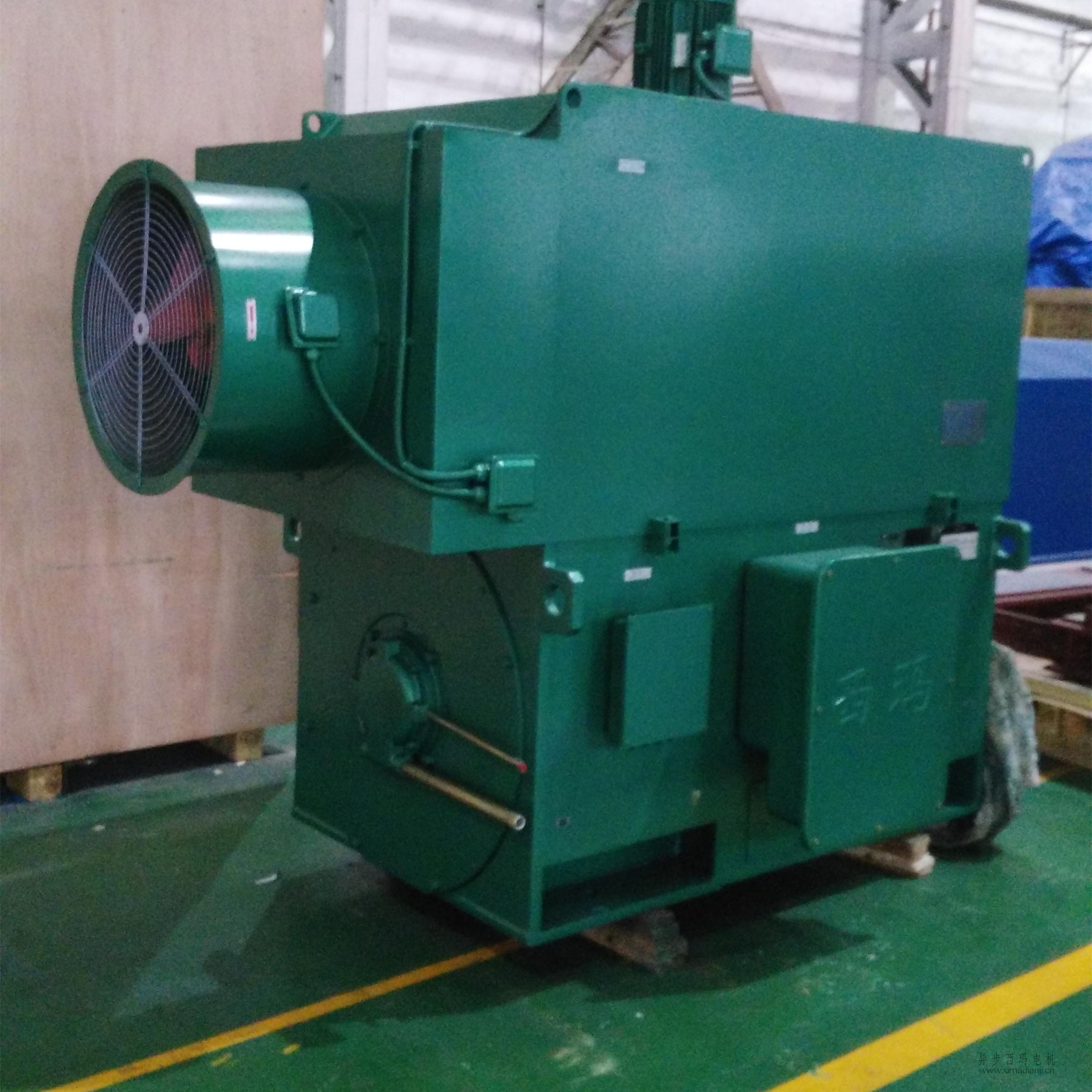 1732868485943712.jpg YJTGKK<a href=http://m.hfgcjx.com.cn/gysxybdj.html target='_blank'>高壓電機</a>.jpg
