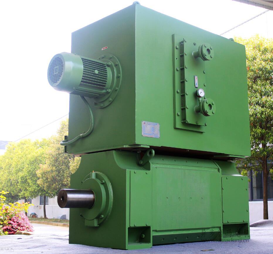 Z4-315-22-<a href=http://m.hfgcjx.com.cn/new_tags_126.html target='_blank'>315KW</a>-Electric-Rolling-Mill-DC-Motor.jpg