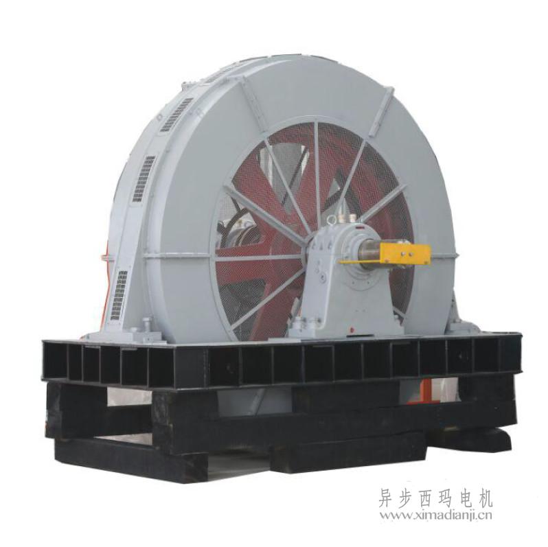 ps33109374-500kw_10kv_ac_synchronous_motor_<a href=http://m.hfgcjx.com.cn/product/product-31-746.html target='_blank'>TDMK</a>500_32_2150mm_stator_excircle.jpg