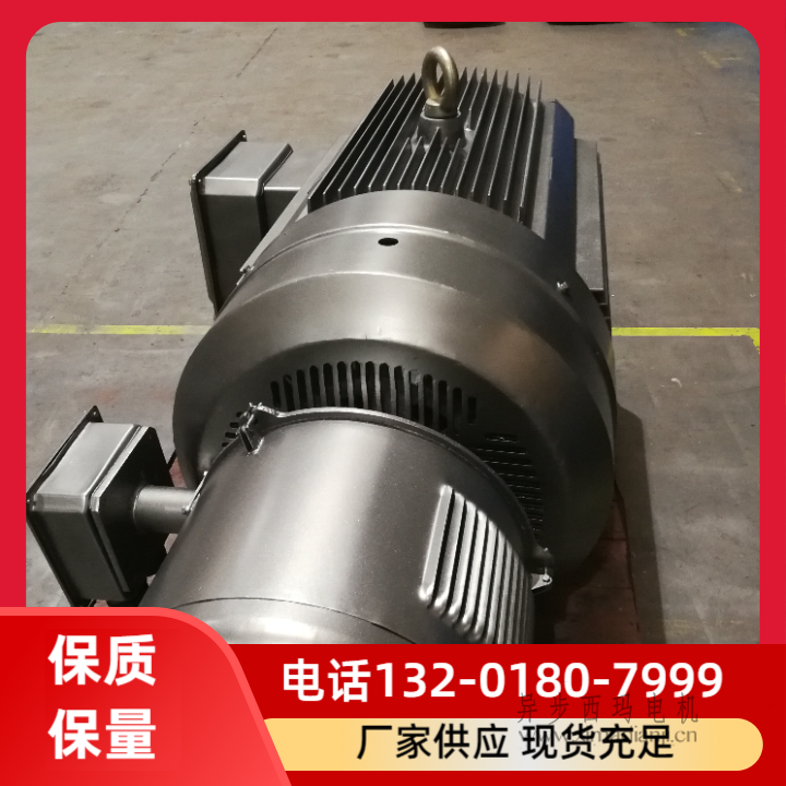 output1735890986666305.png