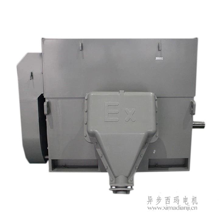 10-kv-electric-motor2b265413-58a1-4dba-9bf5-00c09bd622dd.webp.jpg